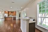 6208 Troon Road - Photo 17