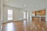 6208 Troon Road - Photo 18
