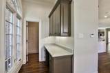 6208 Troon Road - Photo 19