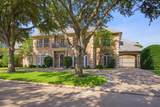 6208 Troon Road - Photo 2
