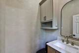 6208 Troon Road - Photo 20