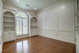 6208 Troon Road - Photo 21