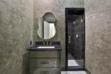 6208 Troon Road - Photo 22