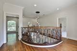 6208 Troon Road - Photo 23