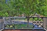 6208 Troon Road - Photo 24