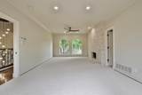 6208 Troon Road - Photo 25