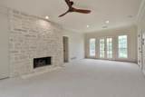 6208 Troon Road - Photo 26