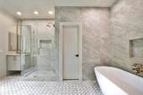 6208 Troon Road - Photo 27