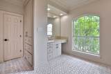 6208 Troon Road - Photo 28