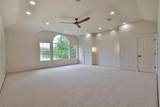 6208 Troon Road - Photo 29