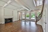 6208 Troon Road - Photo 3