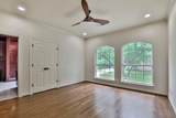 6208 Troon Road - Photo 30