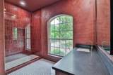 6208 Troon Road - Photo 31
