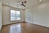 6208 Troon Road - Photo 32