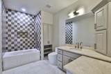 6208 Troon Road - Photo 33