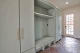 6208 Troon Road - Photo 34