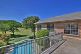 6208 Troon Road - Photo 35