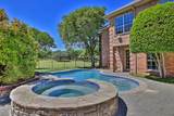 6208 Troon Road - Photo 36