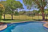 6208 Troon Road - Photo 37