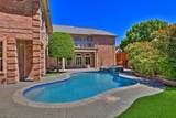 6208 Troon Road - Photo 38