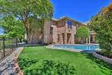 6208 Troon Road - Photo 39