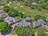 6208 Troon Road - Photo 40
