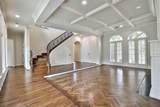 6208 Troon Road - Photo 5