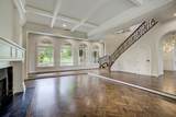 6208 Troon Road - Photo 6