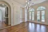 6208 Troon Road - Photo 7