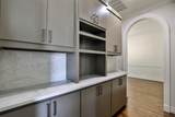 6208 Troon Road - Photo 8