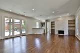 6208 Troon Road - Photo 9