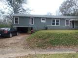 3427 Stonewall Street - Photo 1