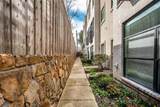 4614 Cedar Springs Road - Photo 21