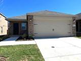 829 Lake Fletcher Road - Photo 1