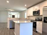 829 Lake Fletcher Road - Photo 10