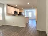 829 Lake Fletcher Road - Photo 11