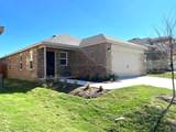 829 Lake Fletcher Road - Photo 12