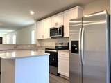 829 Lake Fletcher Road - Photo 13