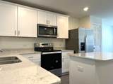 829 Lake Fletcher Road - Photo 14