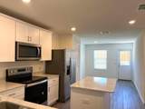 829 Lake Fletcher Road - Photo 15
