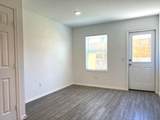 829 Lake Fletcher Road - Photo 16
