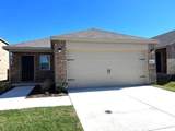 829 Lake Fletcher Road - Photo 17