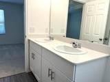 829 Lake Fletcher Road - Photo 18