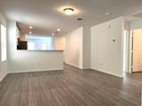 829 Lake Fletcher Road - Photo 19