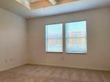 829 Lake Fletcher Road - Photo 20