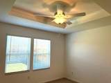 829 Lake Fletcher Road - Photo 22
