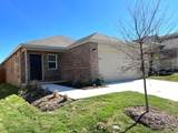 829 Lake Fletcher Road - Photo 23