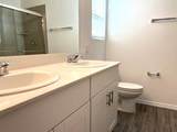 829 Lake Fletcher Road - Photo 26