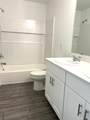 829 Lake Fletcher Road - Photo 27