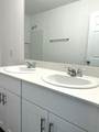 829 Lake Fletcher Road - Photo 28